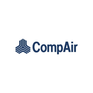 Compressor Comapanies Logos 02